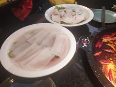 -三个四川人火锅(华联商厦店)