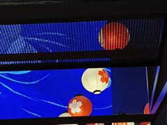 -鸟山鸣·日料食堂(王府井店)
