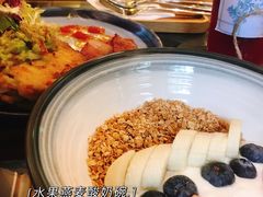-西关84·History·Art·Cafe