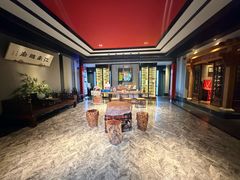 -江南雅厨(李公堤店)