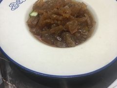 -南京悦客假日酒店