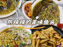 -庐州太太(鼓楼店)