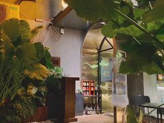 -ChitChat奇洽·Bistro(黎黄陂路店)