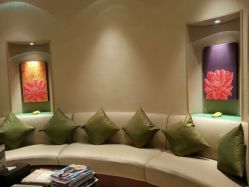 android_upload_pic-悦椿SPA