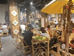 -烂摊摊火锅集市(河北总店)