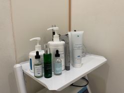 -美愈美肤MEIYU SKIN