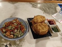 -小吊梨汤·北京菜(香山店)