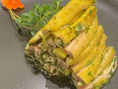 -火婆子·川小馆(扬韬科技广场店)