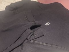 -lululemon(万象城店)