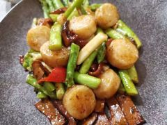 -尚一汤·粤菜海鲜(环球港店)