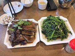 -大唐靓汤江门私房菜(景田店)