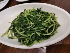 -瀏河老街土菜館(浏河店)