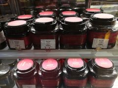 -申宴酒楼(王子百货店)