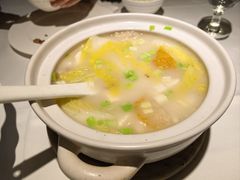 -四季民福烤鸭店(望京南湖东园店)