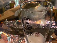 -板凳鲜酿·精酿啤酒(建设路站)