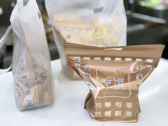 -京馔手工吐司(春熙路店)