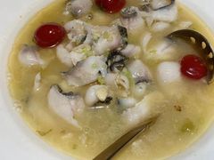 -维园悦谱·海派家常菜(乌鲁木齐南路店)