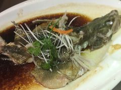 -蓝北人家·渝菜