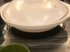 -龙泉人椰子鸡·糟粕醋·地标海南菜(龙昆南店)