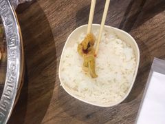 -食通天·寰宇集(杭州万象城店)