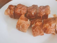 -五板桥水面店