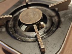 -老湘亲·品鉴湘菜(蔡塘爱琴海店)