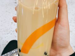 -CoCo都可(砂之船奥莱店)