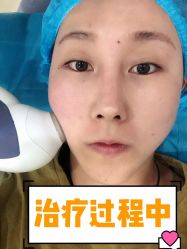 -重庆军科整形美容医院