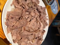 -遵义虾子卢四羊肉粉(大沽路店)