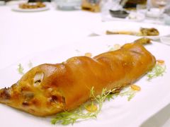 -皇朝尊会(龙之梦大酒店)