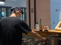 -食之六七·面(朝阳大悦城店)