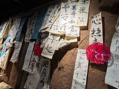 -饭江湖·江湖菜(湖广会馆店)