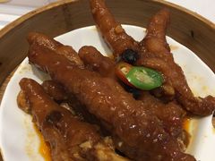 -万龙洲海鲜(大兴绿地缤纷城店)