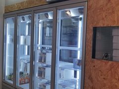 -静宜和她的朋友(星海广场店)