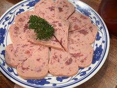 -楠火锅(西单店)