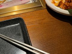 -新石器烤肉(之心城店)