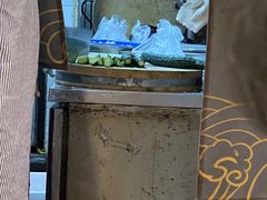 -老鄞江清水龙虾•赵赵家(江北店)
