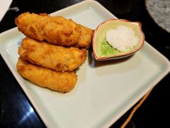 -多味居(剪子巷店)
