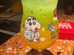 -涌煲记·蟹煲·砂锅海鲜·煲出宁波味(天一旗舰店)