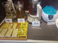 -招商银行(北京常营支行)