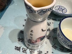 -风波庄(罍街分舵)