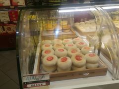 -德懋恭(西大街店)