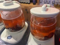 -鸽子窝(宋庄店)