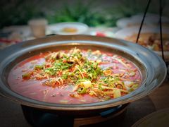 船家烧野鱼-樽宴酒楼·地道川菜·品质宴请