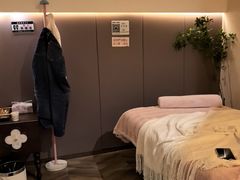 -小仙女采耳·按摩·SPA(深圳旗舰店)