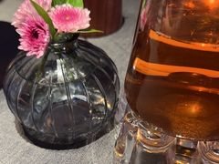 -锦府园·新台州菜(合生汇店)