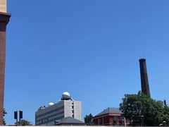 -星巴克(北京中关村北京国际店)