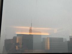 -上海浦东假日酒店