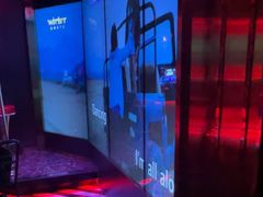 -温莎KTV(珠江路店)