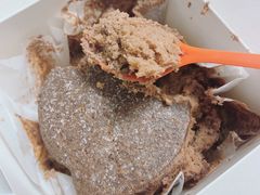 -好利来(丰益桥店)